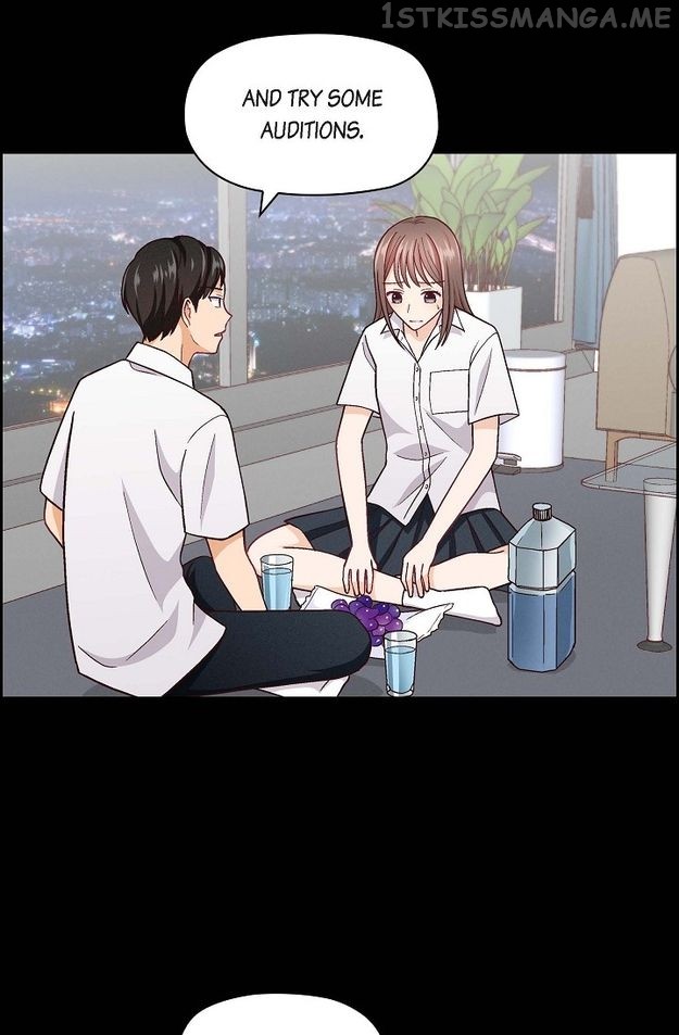 Chapter 6 - Image 3