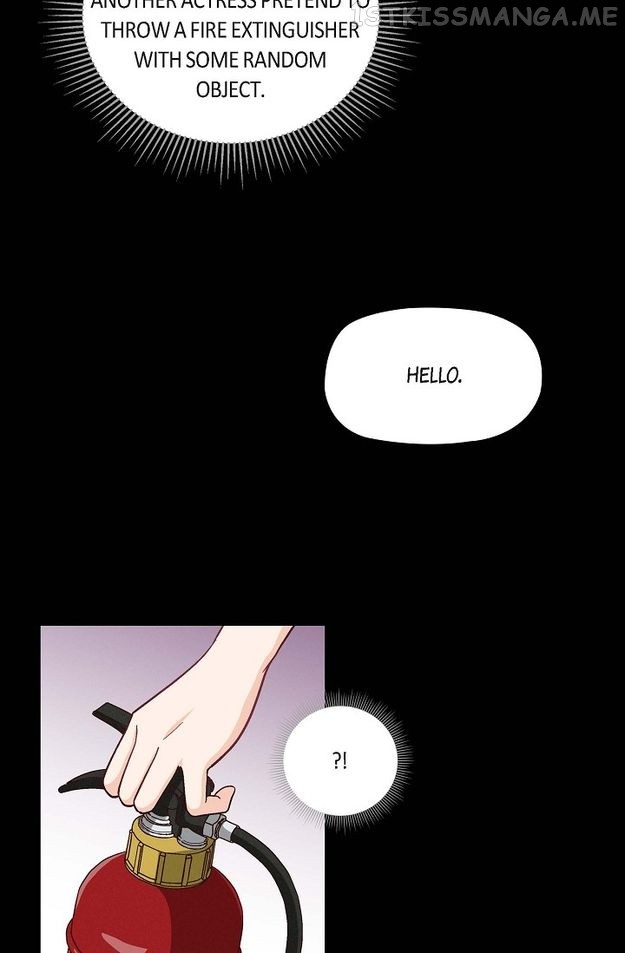 Chapter 6 - Image 32