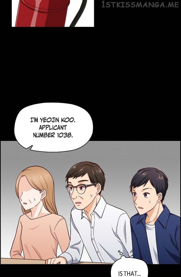 Chapter 6 - Image 33