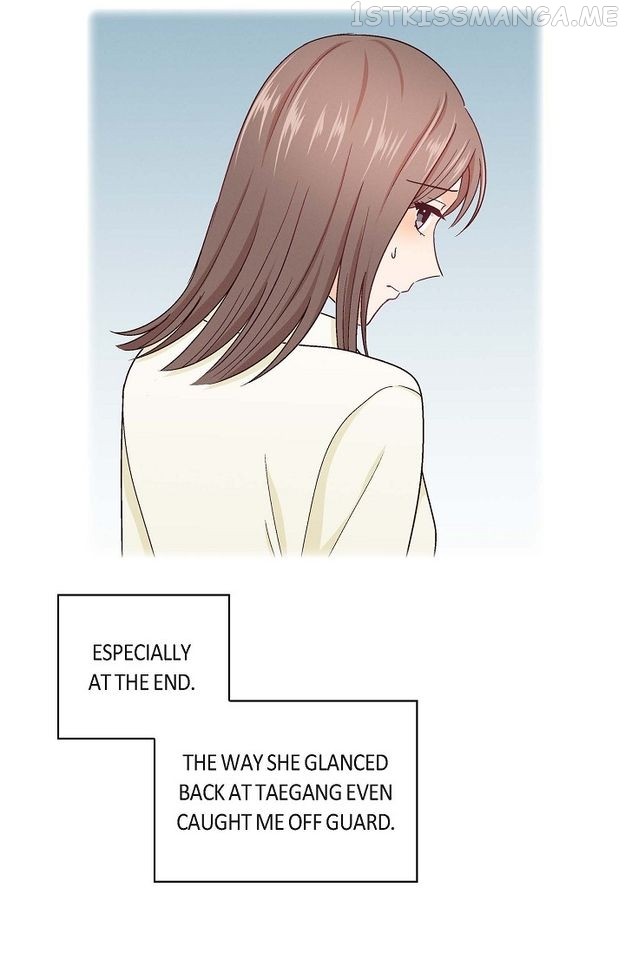 Chapter 6 - Image 37