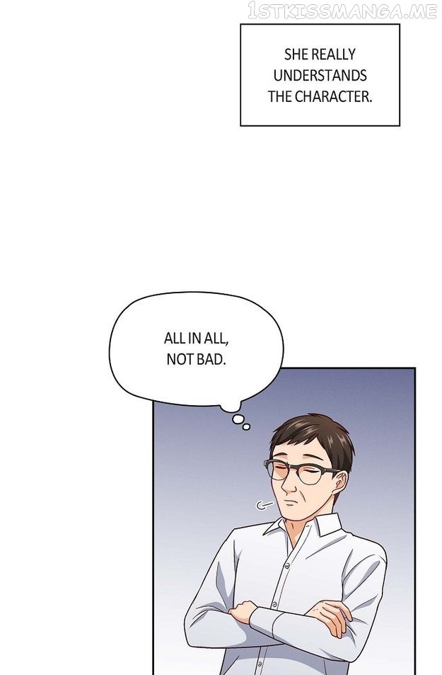 Chapter 6 - Image 38