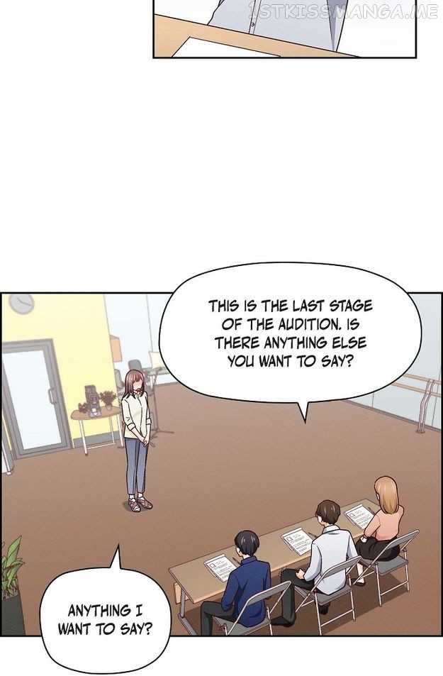 Chapter 6 - Image 39