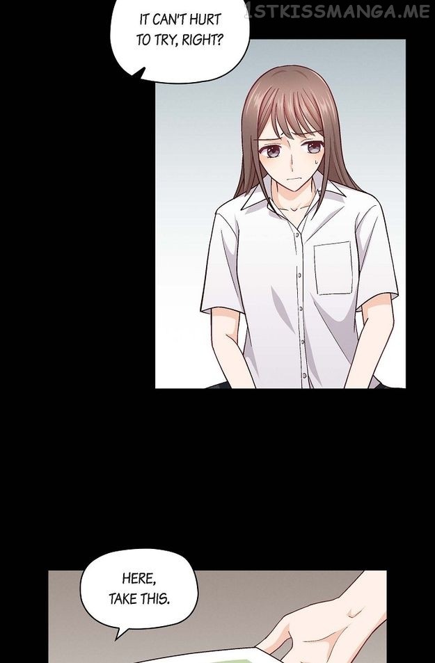 Chapter 6 - Image 4