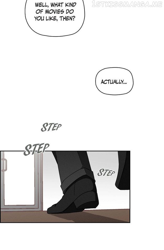 Chapter 6 - Image 45
