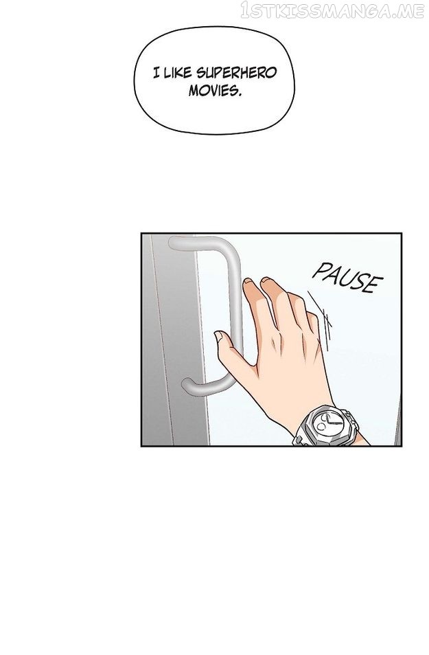 Chapter 6 - Image 46