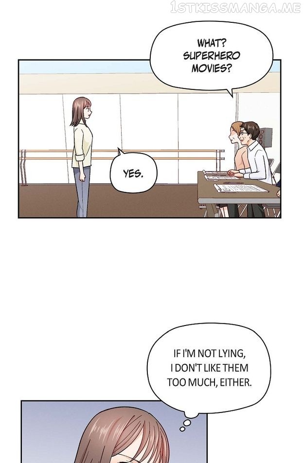 Chapter 6 - Image 47