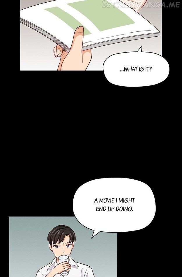 Chapter 6 - Image 5