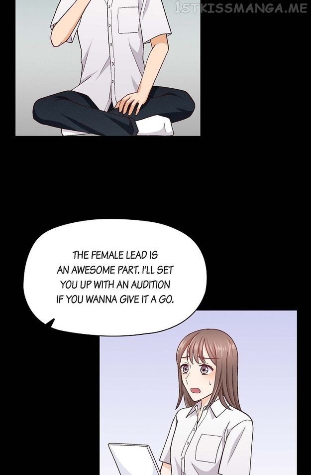 Chapter 6 - Image 6
