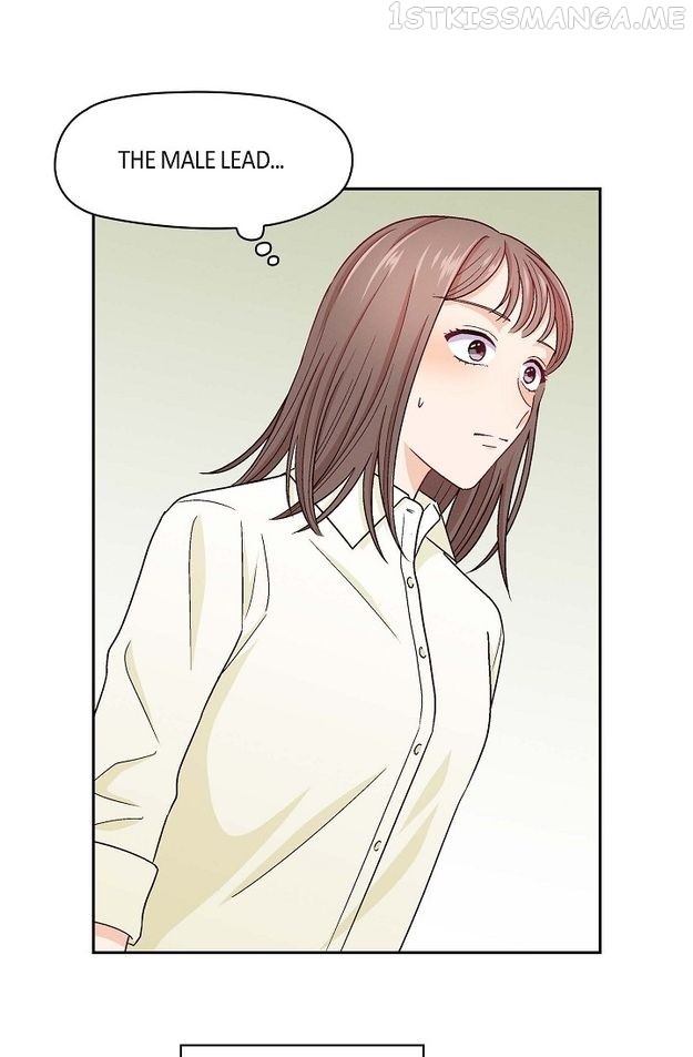 Chapter 6 - Image 63