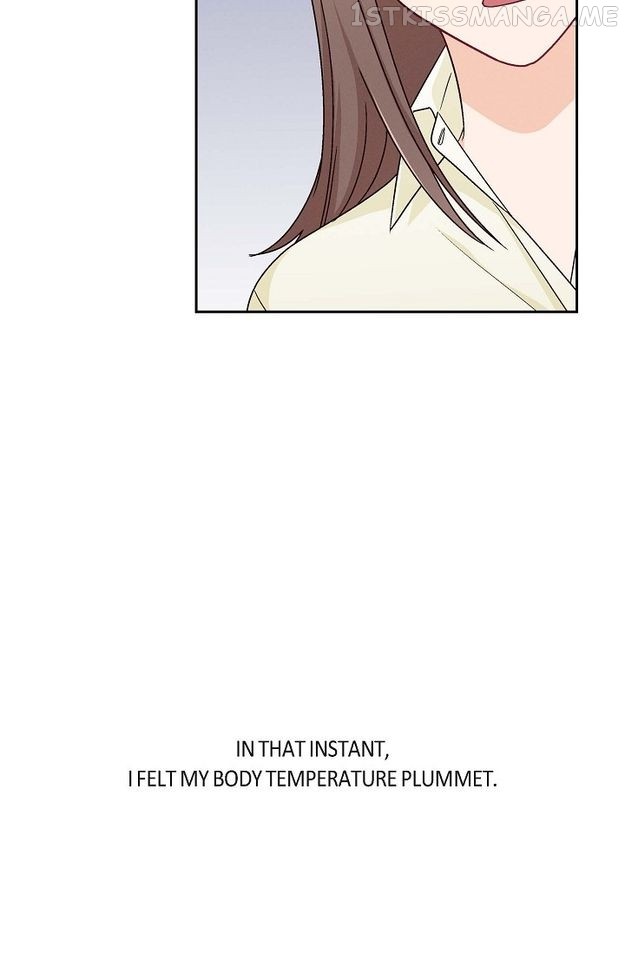 Chapter 6 - Image 68