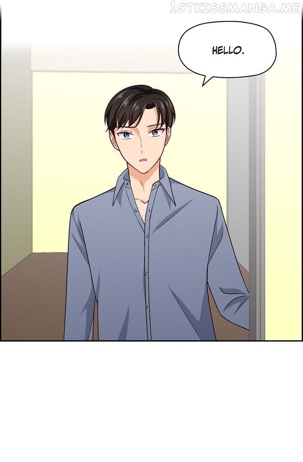 Chapter 6 - Image 69