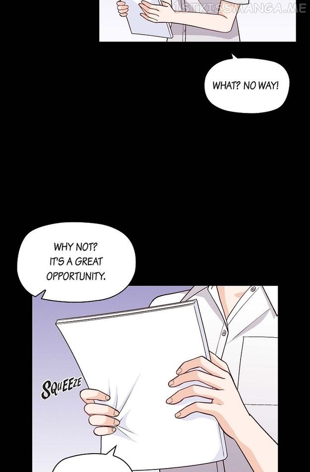 Chapter 6 - Image 7