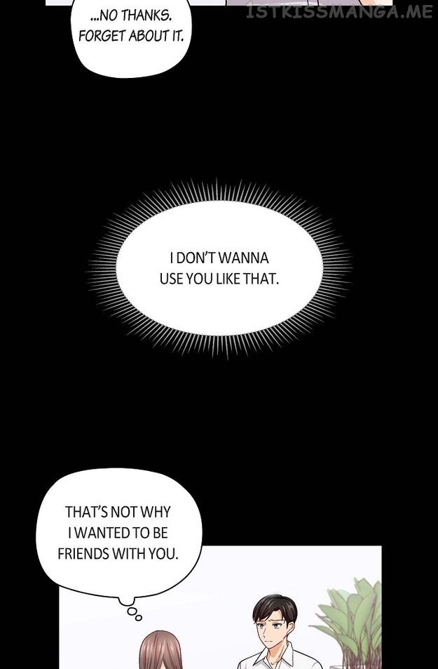 Chapter 6 - Image 8