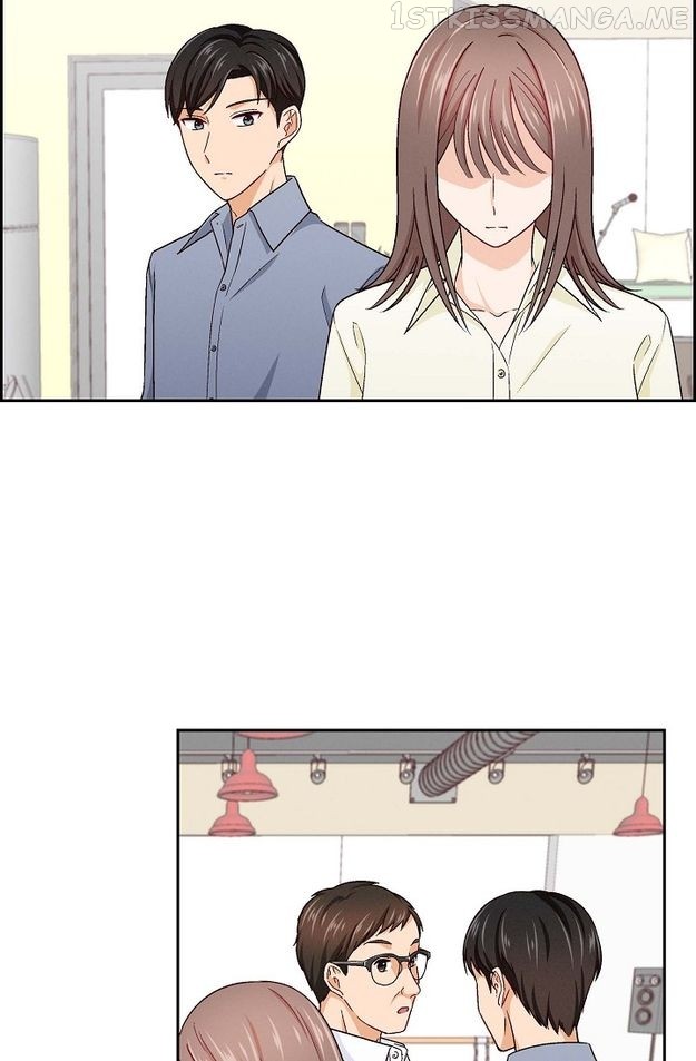 Chapter 7 - Image 12