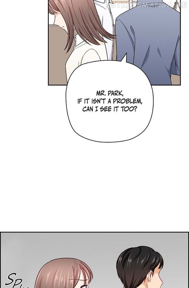 Chapter 7 - Image 13