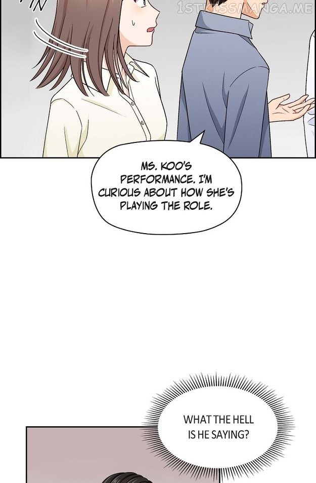 Chapter 7 - Image 14