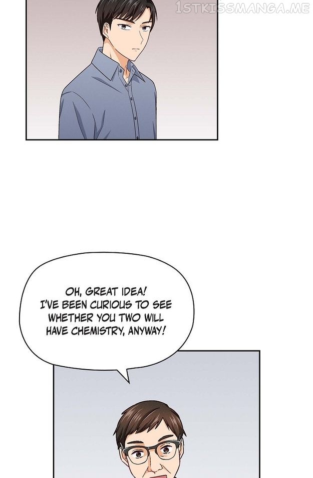 Chapter 7 - Image 15