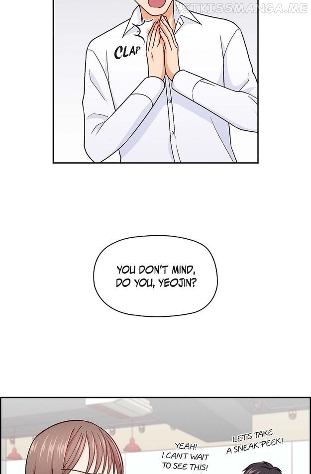 Chapter 7 - Image 16