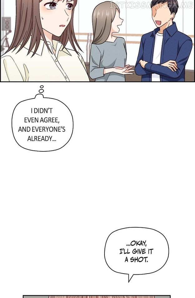 Chapter 7 - Image 17
