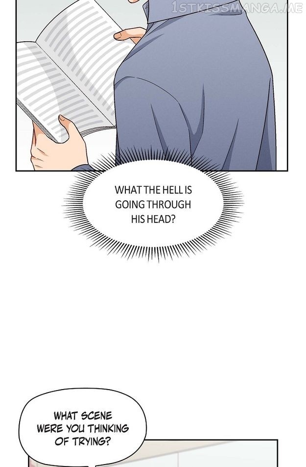 Chapter 7 - Image 19