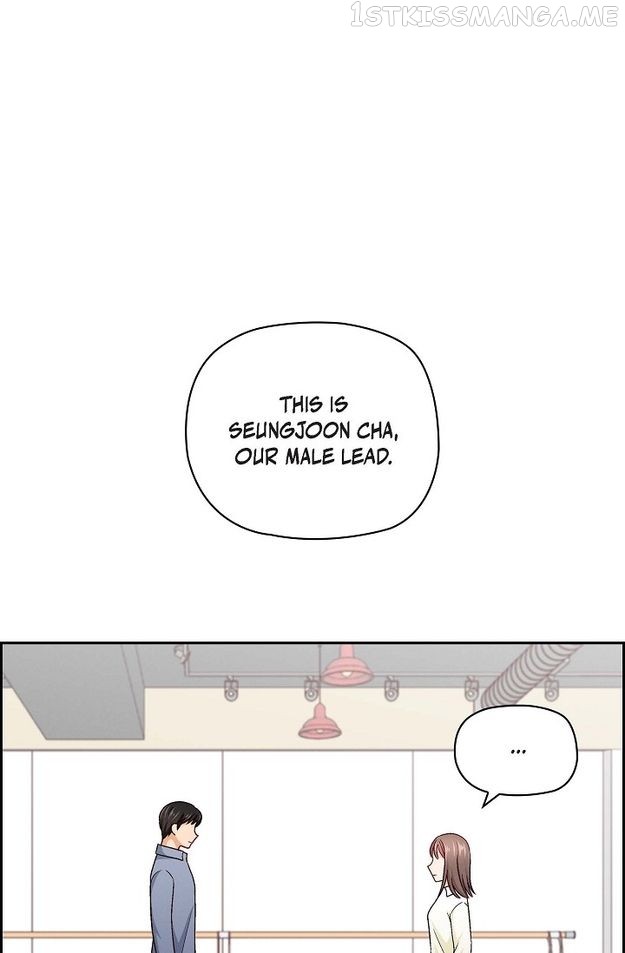 Chapter 7 - Image 2
