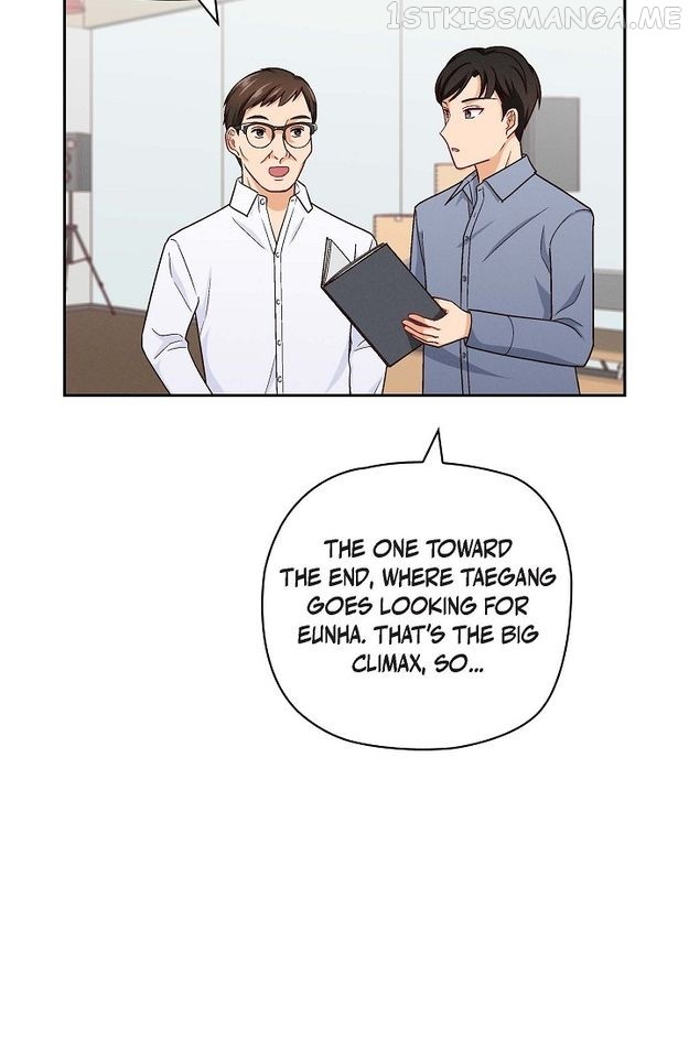 Chapter 7 - Image 20