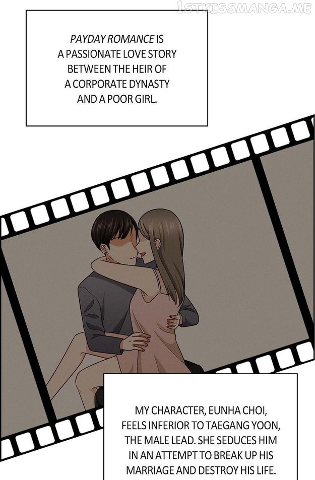 Chapter 7 - Image 21