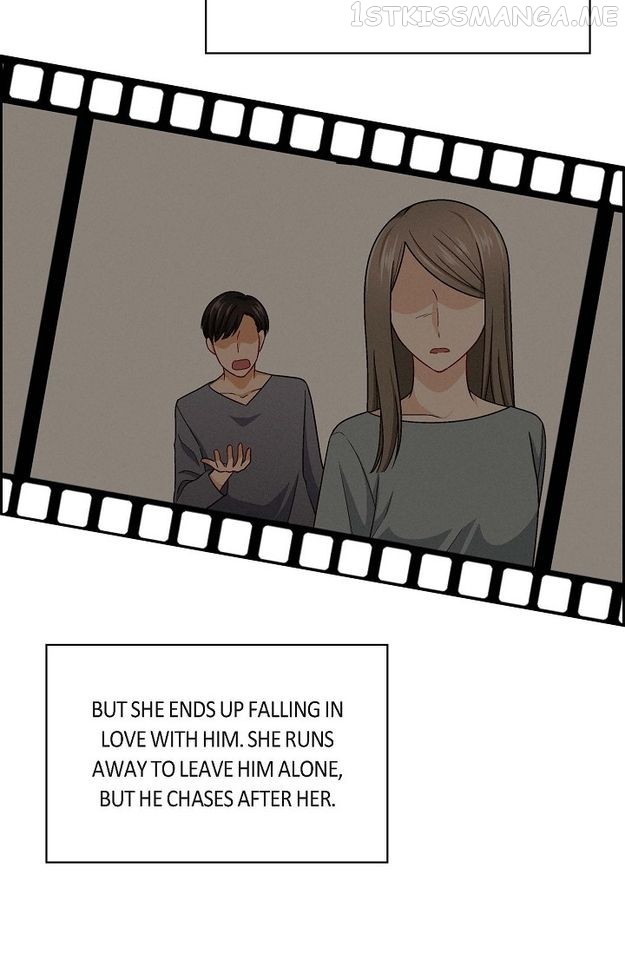 Chapter 7 - Image 22