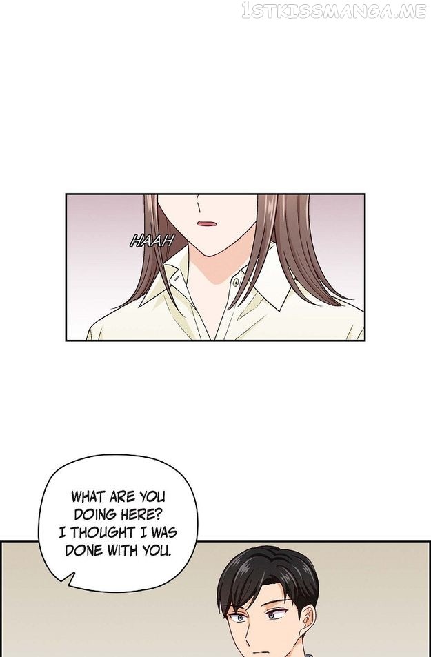 Chapter 7 - Image 23