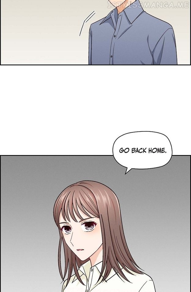 Chapter 7 - Image 24