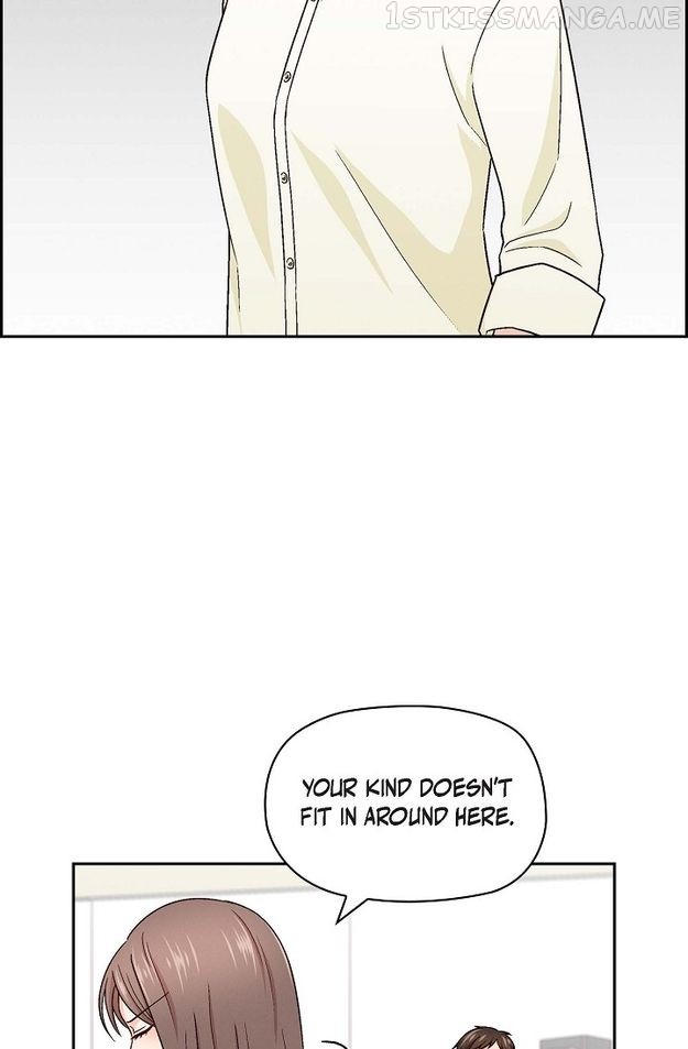 Chapter 7 - Image 25
