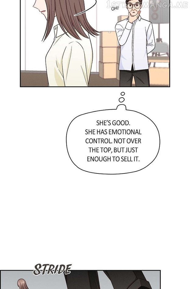Chapter 7 - Image 26