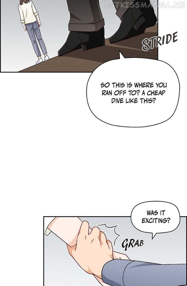 Chapter 7 - Image 27
