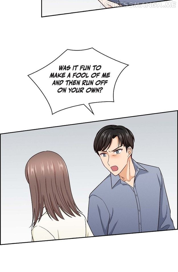 Chapter 7 - Image 28