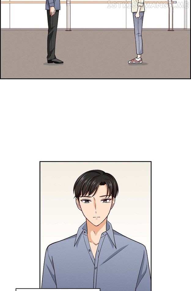 Chapter 7 - Image 3
