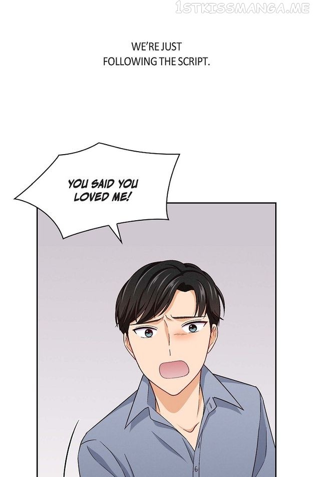 Chapter 7 - Image 31