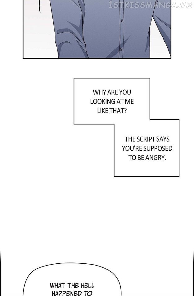 Chapter 7 - Image 32