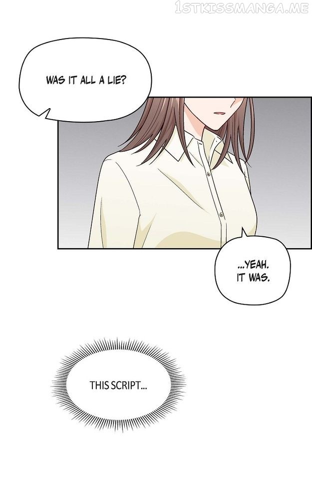 Chapter 7 - Image 34