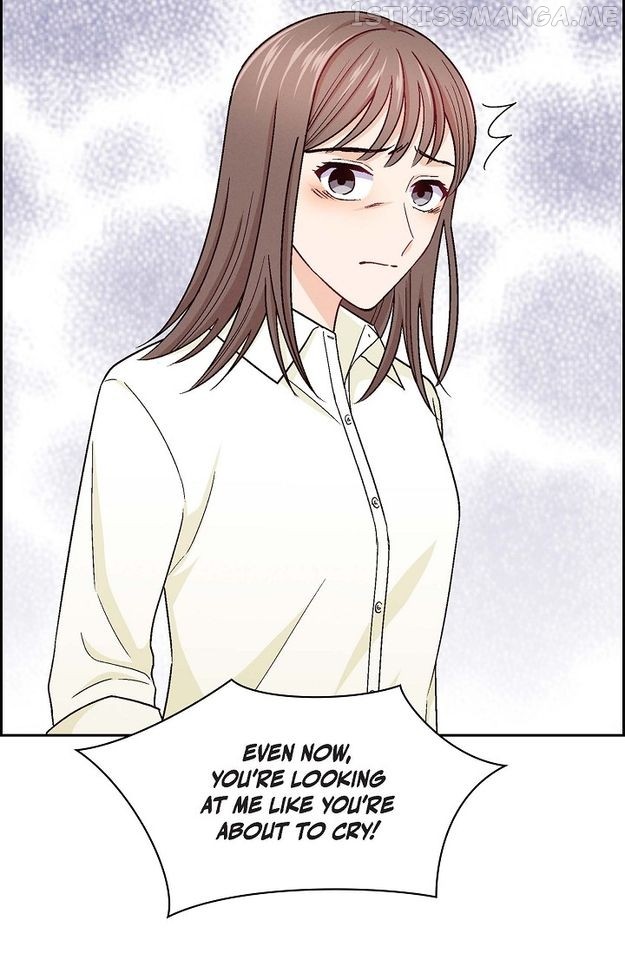 Chapter 7 - Image 36