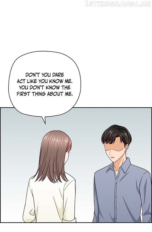 Chapter 7 - Image 38