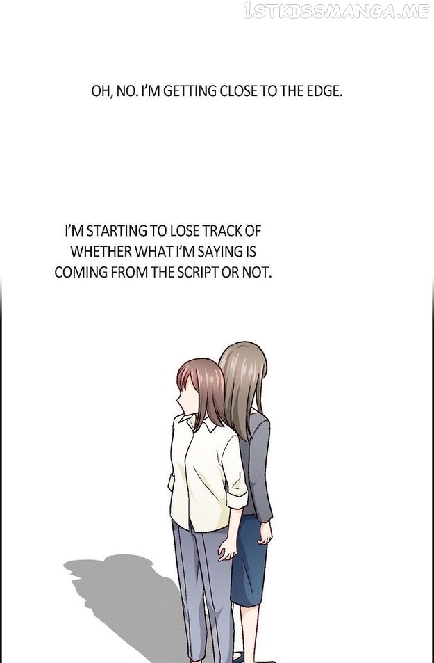 Chapter 7 - Image 39
