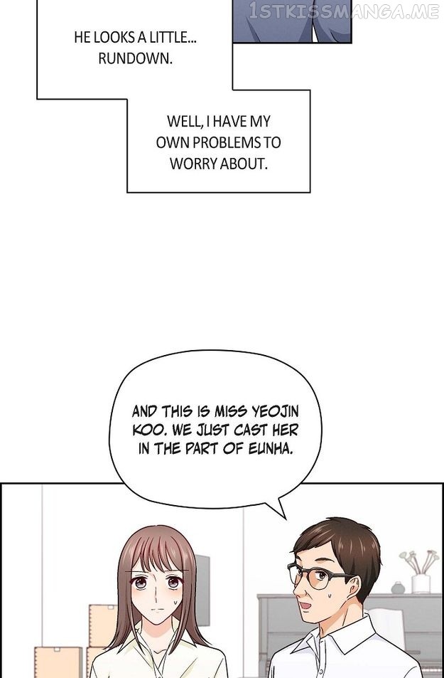 Chapter 7 - Image 4