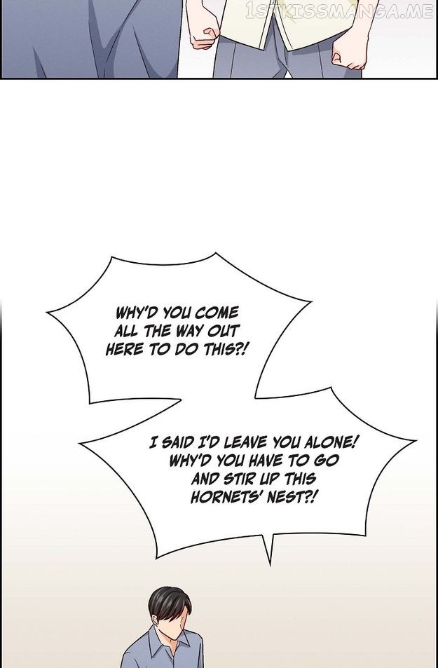 Chapter 7 - Image 42