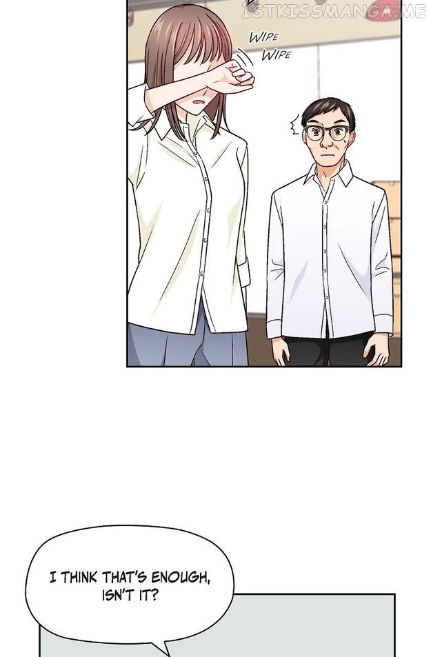 Chapter 7 - Image 47