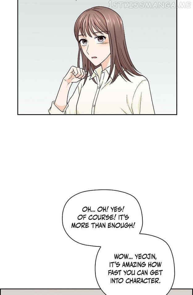 Chapter 7 - Image 48