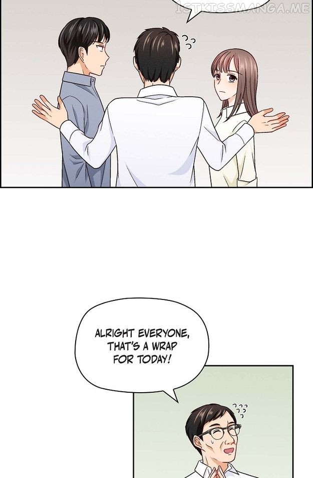 Chapter 7 - Image 49