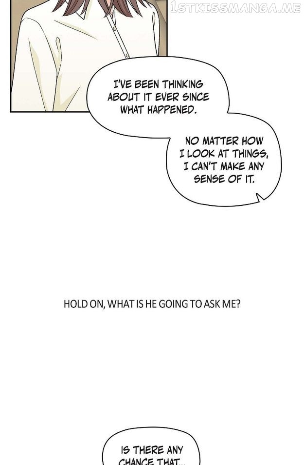 Chapter 7 - Image 58