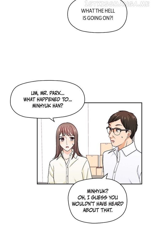 Chapter 7 - Image 6