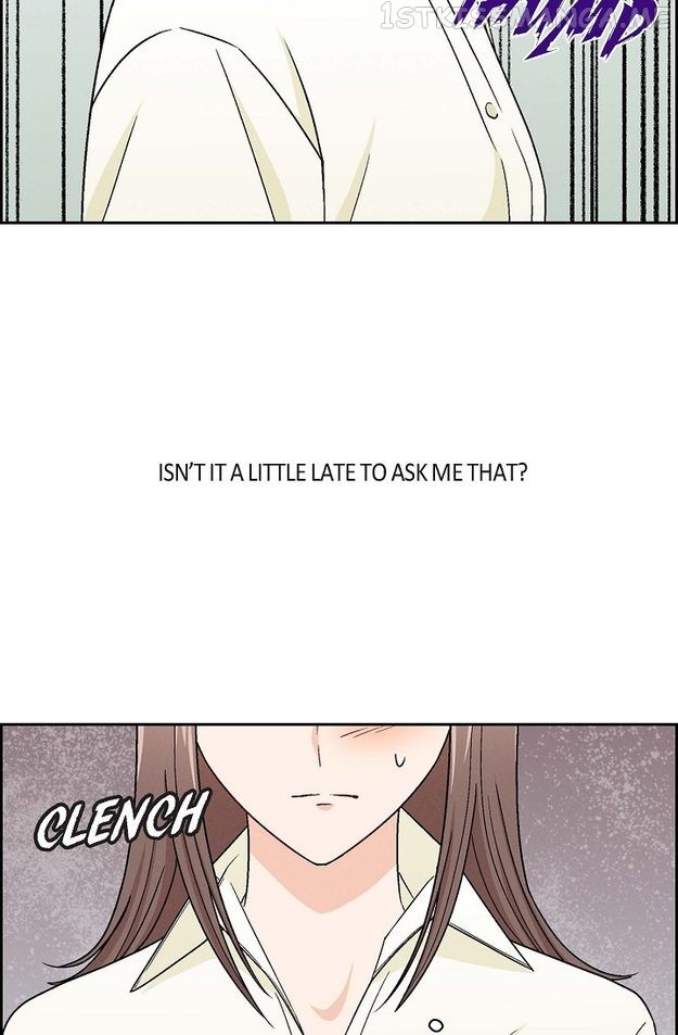 Chapter 7 - Image 61