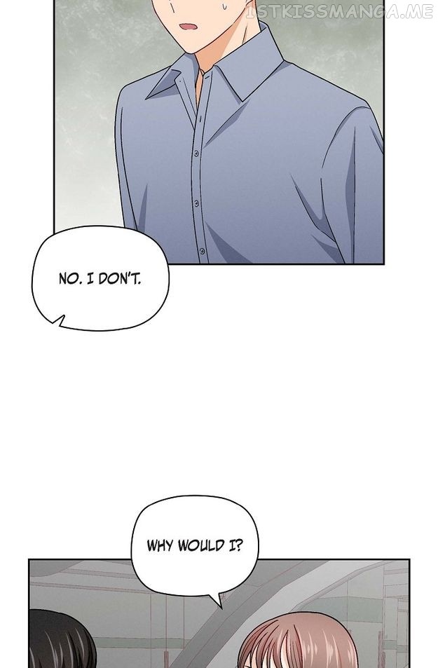 Chapter 7 - Image 63